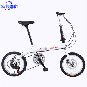 treadmill bike price