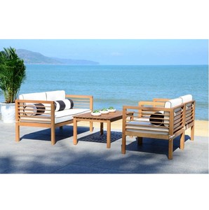 Used Teak Outdoor Furniture Used Teak Outdoor Furniture Suppliers