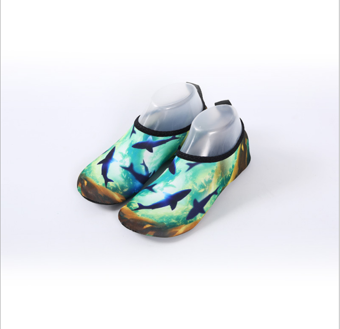 Zapatos De Agua Walmart Online Hotsell, UP TO 51% OFF | agrichembio.com