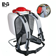 China garden plastic Sprayer Backpack Accessories bag Shoulder Strap belt for disinfection sprayer