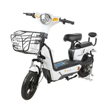 mac electric bike price