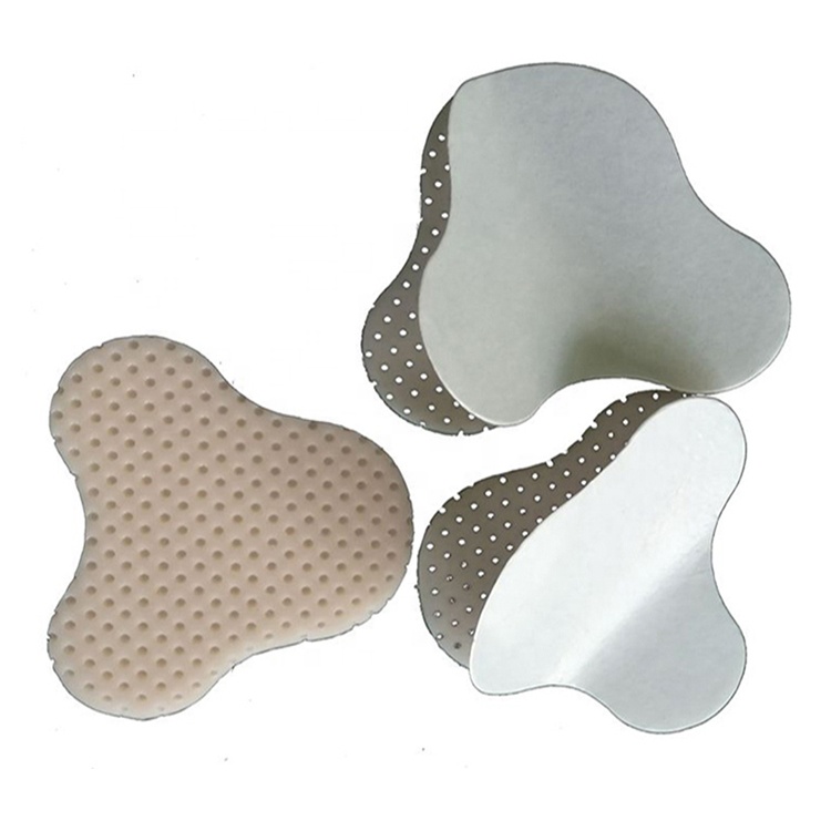 整形外科用热塑性鼻鼻夹板