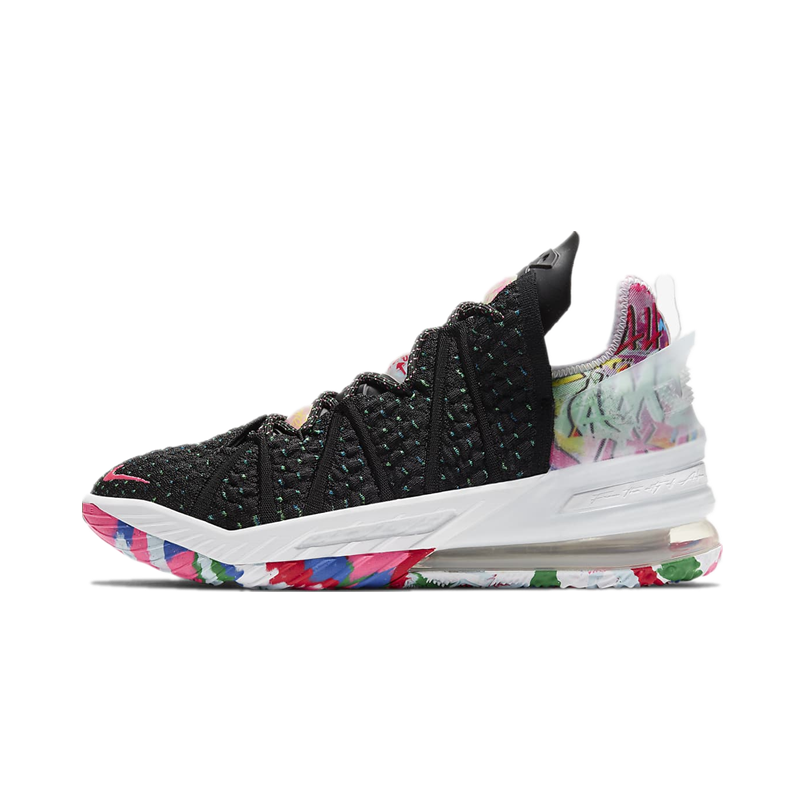 james lebron shoes online