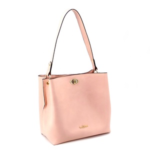 wholesale chanel purses