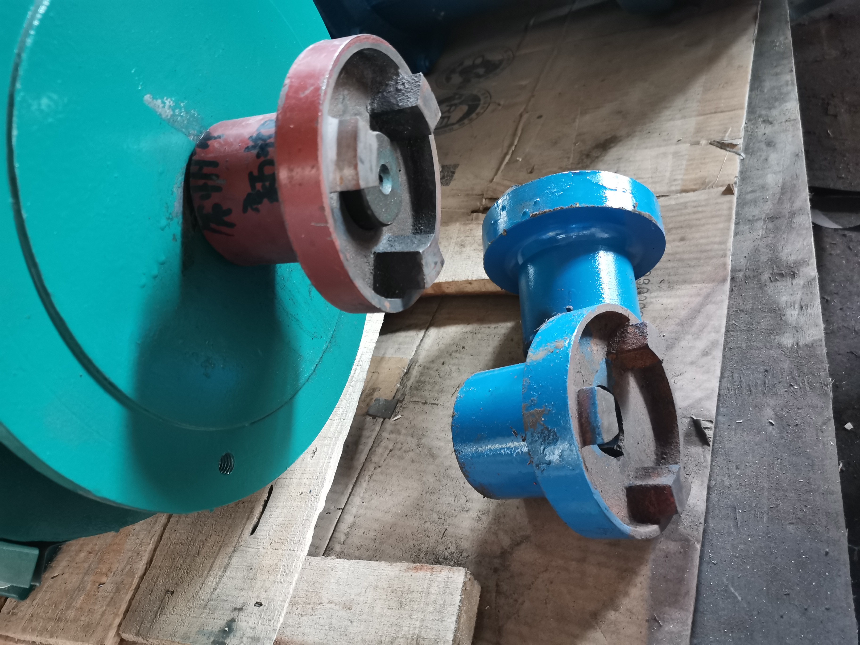 5kw Alternative energy generators mini hydro power plant free energy generator Kaplan turbine