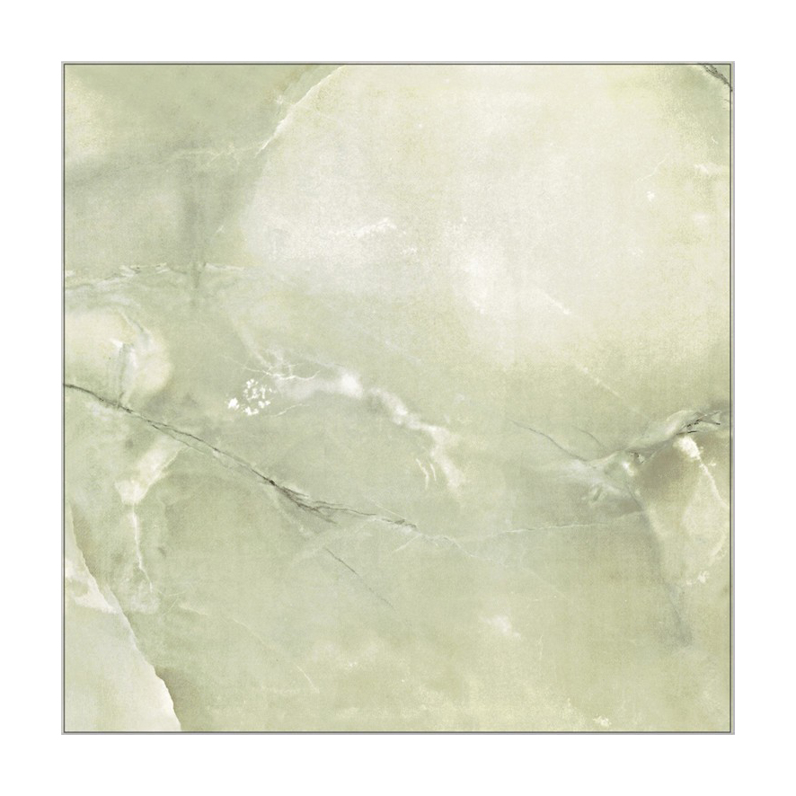 зеленый оникс керамогранит мрамор. керамогранит светло зеленый. плитка напольная 33х33 парадис зеленая. керамогранит светло зеленый. амба зеленый структурный 60x60.