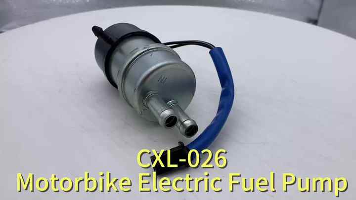 Caltric 2x Fuel Filter Compatible with Kawasaki KAF620G Mule 3000 2008