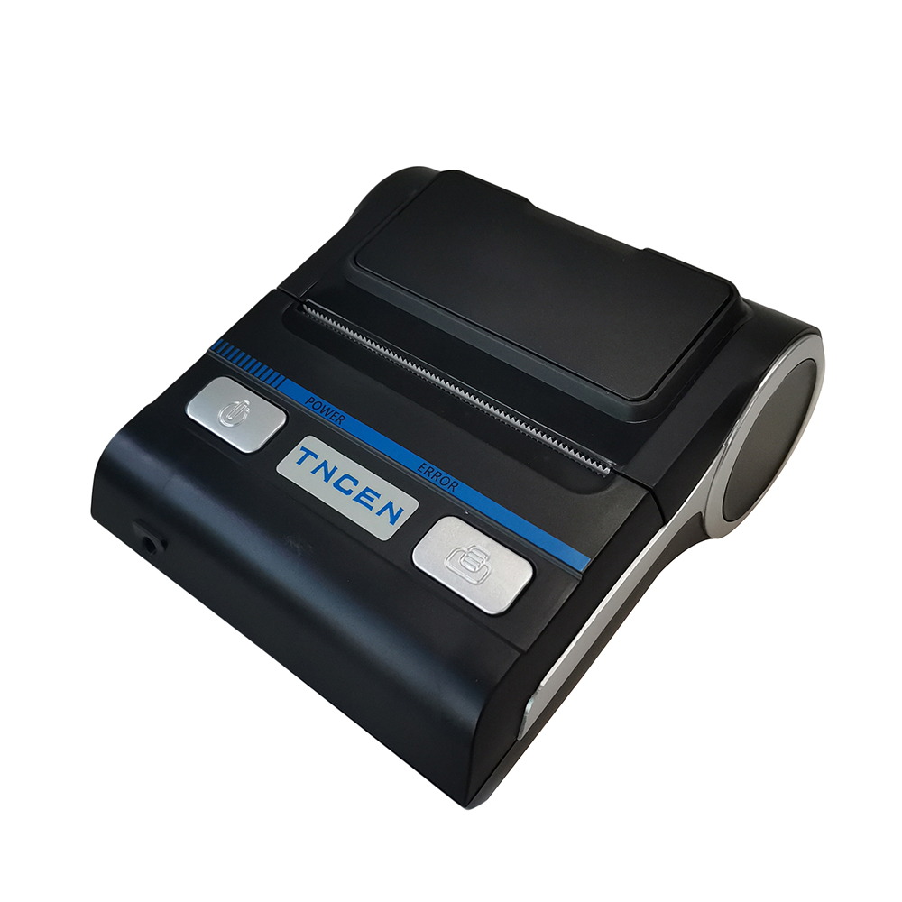 China Ebs Handjet China Ebs Handjet Manufacturers And Suppliers On Alibaba Com China Ebs Handjet China Ebs Handjet Manufacturers And Suppliers On Alibaba Com
