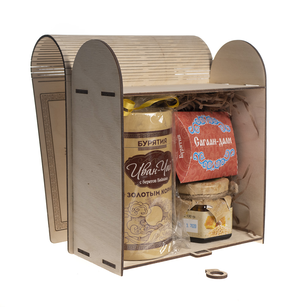 Легенды о Байкал Набор Розовое корень смесь Ивана чай носки без пятки и сэган Даля ферментированный с отрывными листами гранулированный активированный уголь из растение больших листья травяной чай