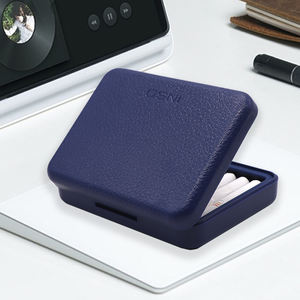 wholesale ploom for a wide variety of items - alibaba.com