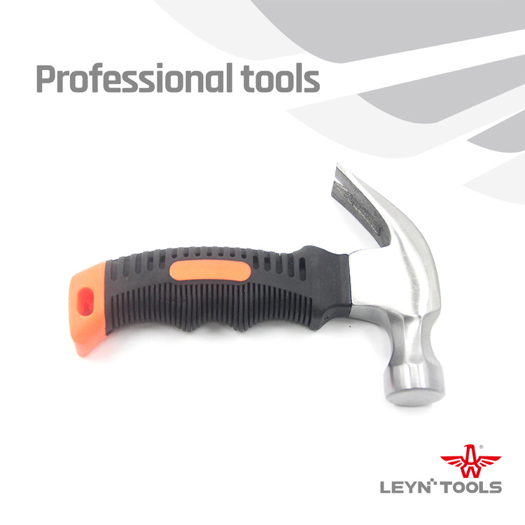 Outstanding Quality Mini Five Finger Claw Hammer