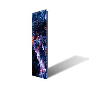 Decorative Modern Electric Wall Heater Decorative Modern Electric