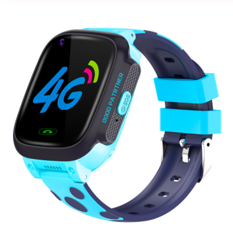 y95 smartwatch