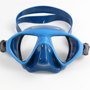 Quality underwater scuba mask For Maximum Safety - Alibaba.com