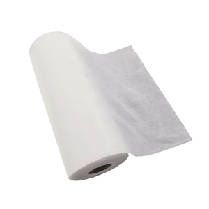 Money Saving Reusable Bamboo Paper Towel