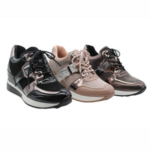 forever comfort shoes wholesale