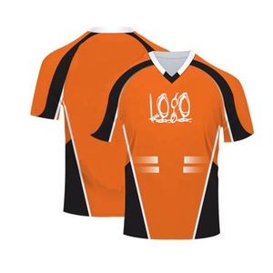 second hand soccer jerseys for sale