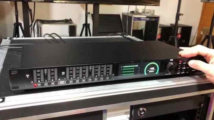 テーブルマイク(4plugs) mutalk 2 - 高音質ワイヤレス防音マイク | Shiftall