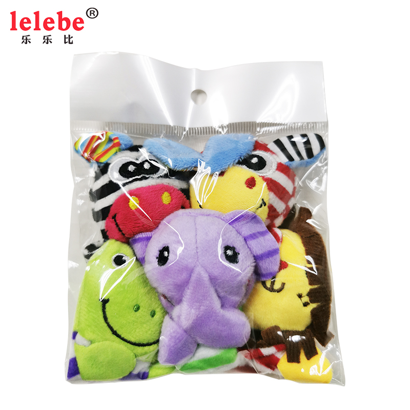 OEM/ODM пользовательские фабричные забавные мягкие игрушки мягкие куклы плюшевые милые и удобные игрушки для детей, чтобы играть.