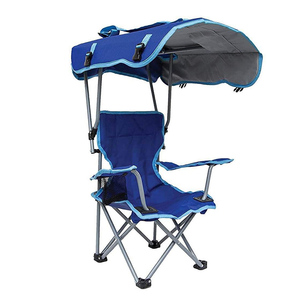kids sports chair