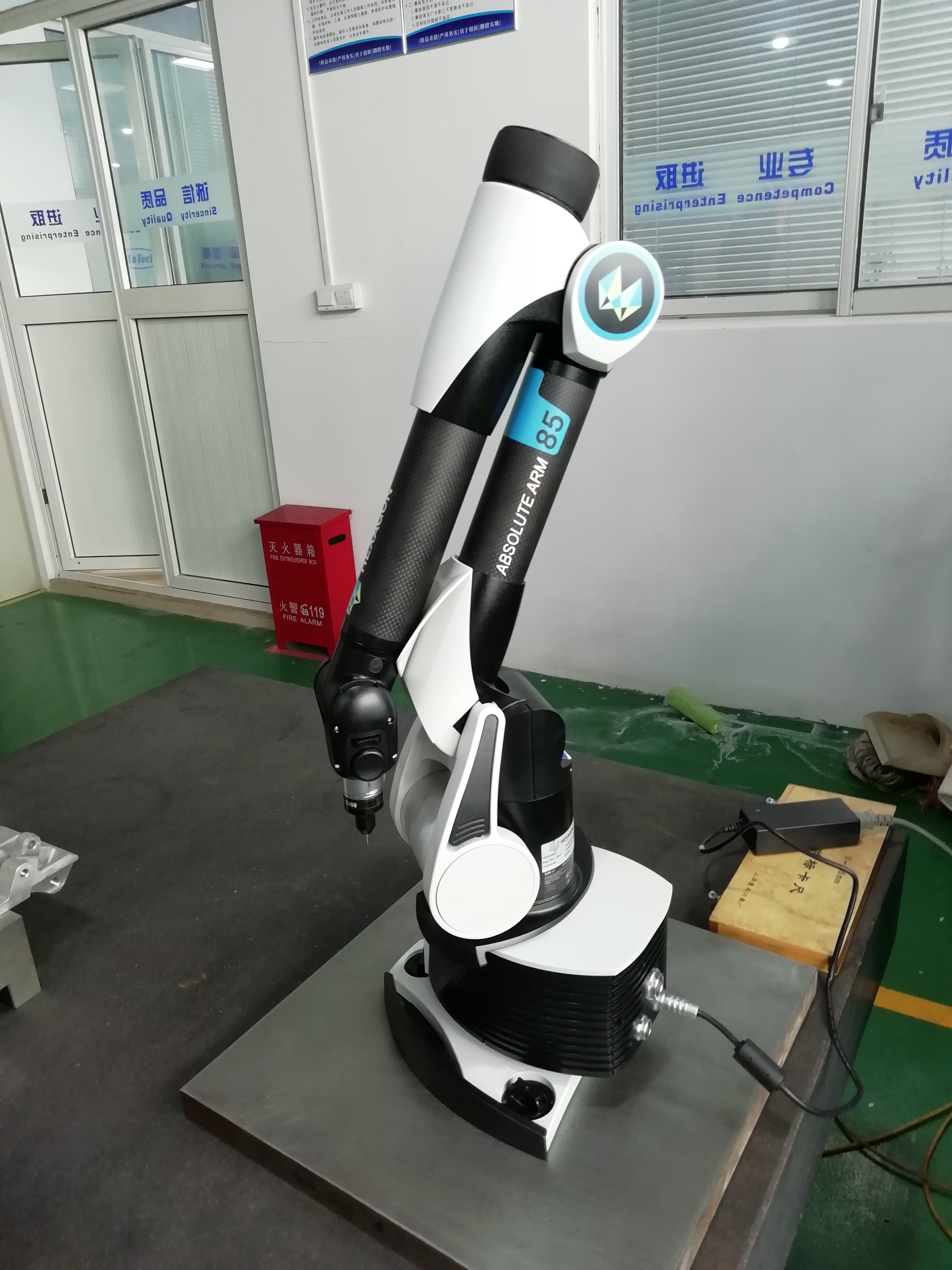 Custom Astm A350 Aluminum 7075 6061 Machining For Pulley Wheel(图13)