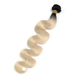 Safe And Durable Milky Way Blonde Hair For Pro Stylists Alibaba Com