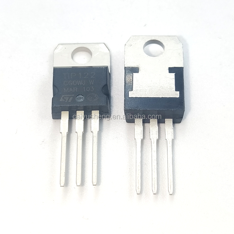 10 pieces Transistor Output Optocouplers Optocoupler Phototrans No Base