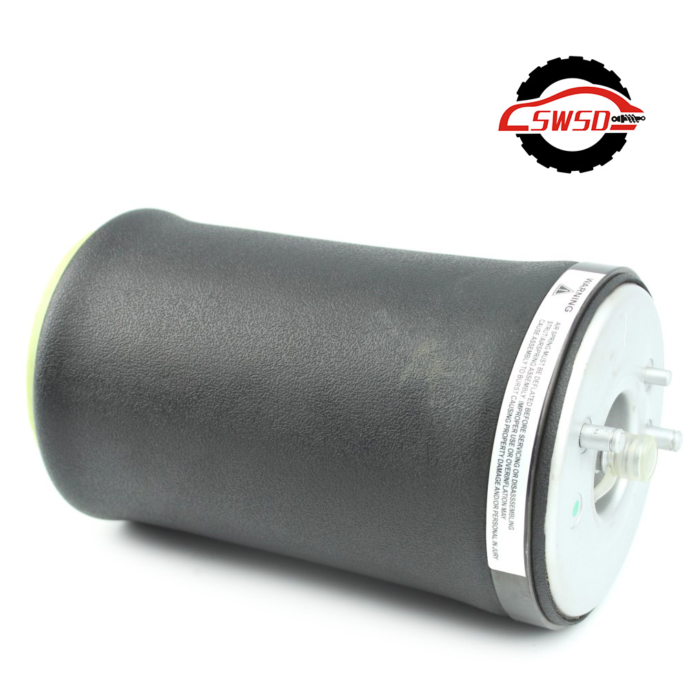 37126750355 37121095579 Air Bag Suspension Bellow For BMW X5 E53 E39 2000-2006 2