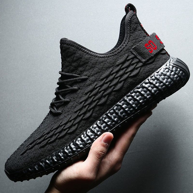 Grossiste chaussure chinois-Acheter les meilleurs chaussure chinois ...