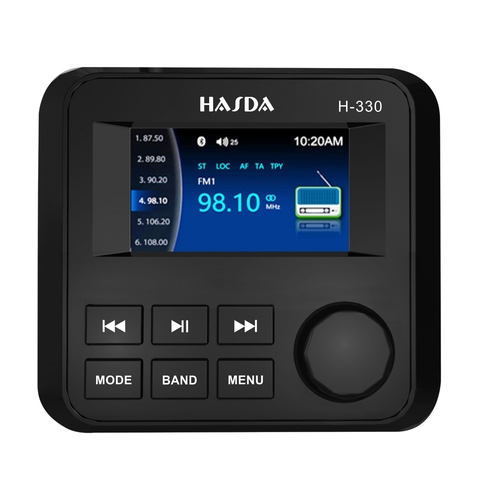 marine tft display factory