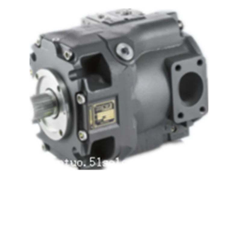 Hawe V60N of V60N-60,V60N-90,V60N-110,V60N-130 variable displacement axial piston pump