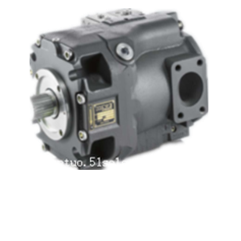 Hawe V60N of V60N-60,V60N-90,V60N-110,V60N-130 variable displacement axial piston pump