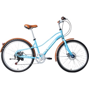japanese manufacturer of cycle parts