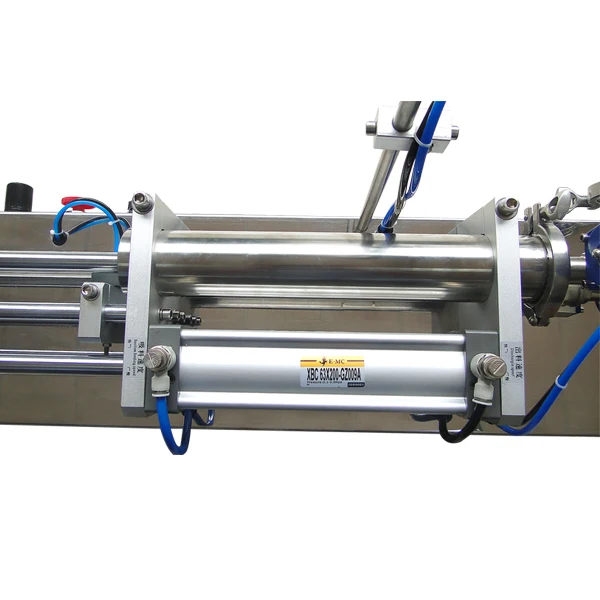 24 станция машина для наполнения подводки для глаз машина для наполнения карандашей для подводки для глаз машина для наполнения деревянных ключей для обучения упаковке технические детали для воздуха продажа