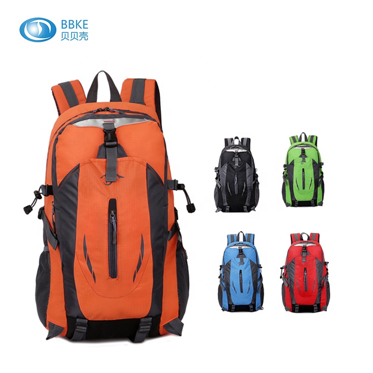 Mochilas Montaña Pequeñas Best Sale, 65% OFF | mercier-est.org