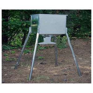 Deer Feeder Deer Feeder Suppliers And Manufacturers At Alibaba Com