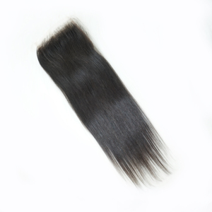 COMELYHAIRS HD film swiss lace closure 4X4 5X5 6X6 7X7