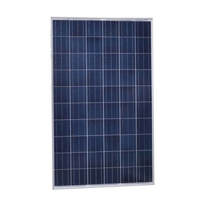 Solarni Paneli Solarni Paneli Suppliers And Manufacturers At