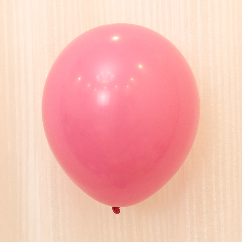 Шарики 4,763 мм. Мяч с песком. Си шар. Мяч с песком для тренировок. Шар си 2.