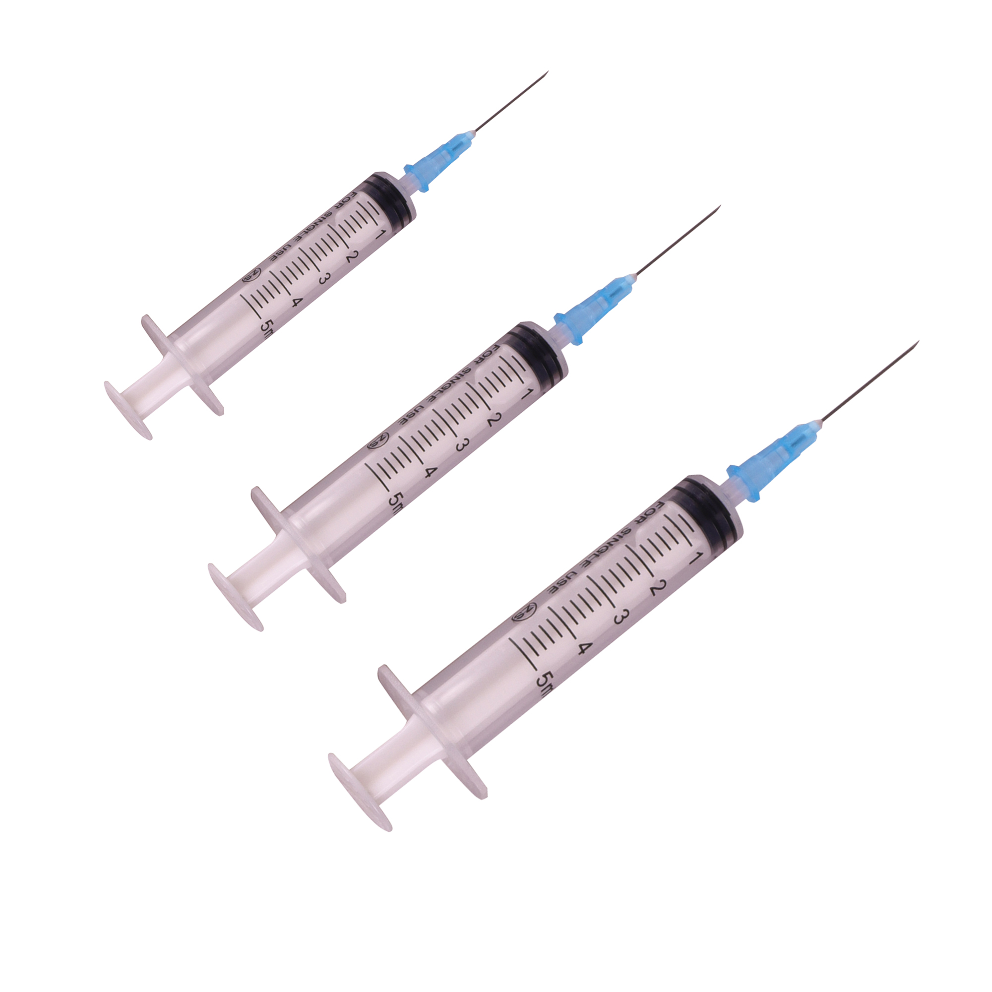 1毫升2毫升3毫升5毫升10毫升20毫升注射器一次性无菌