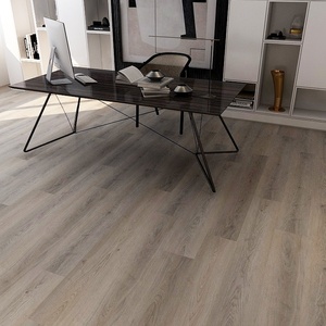 Finden Sie Hohe Qualitat Werkstattboden Hersteller Und Werkstattboden Auf Alibaba Com