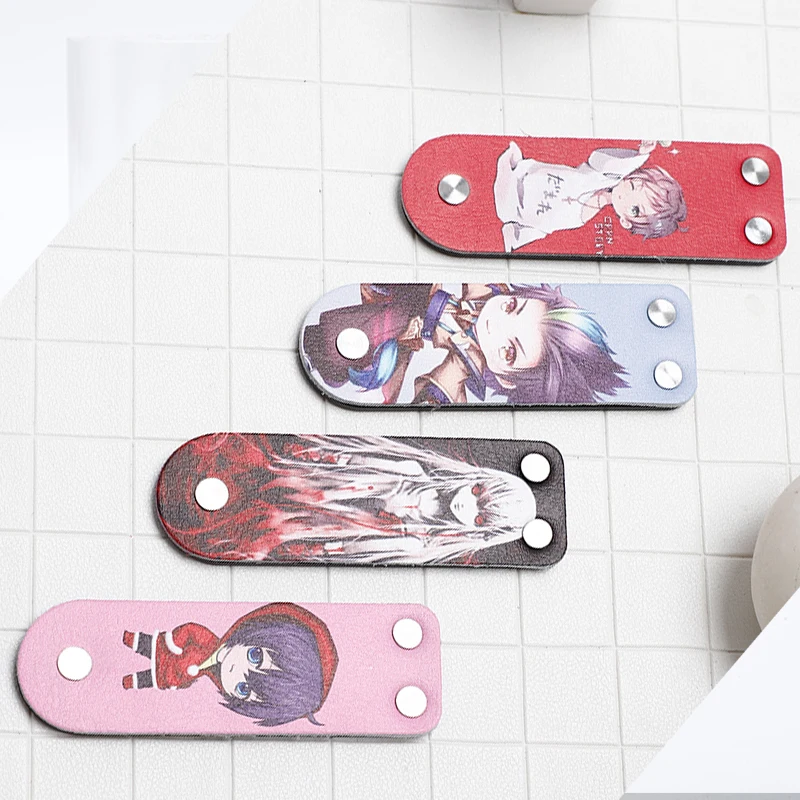 Цветной держатель для телефона из высококачественного тпу и нержавеющей стали