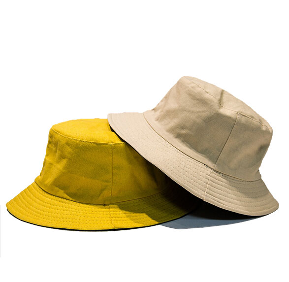 buy sell bucket hat
