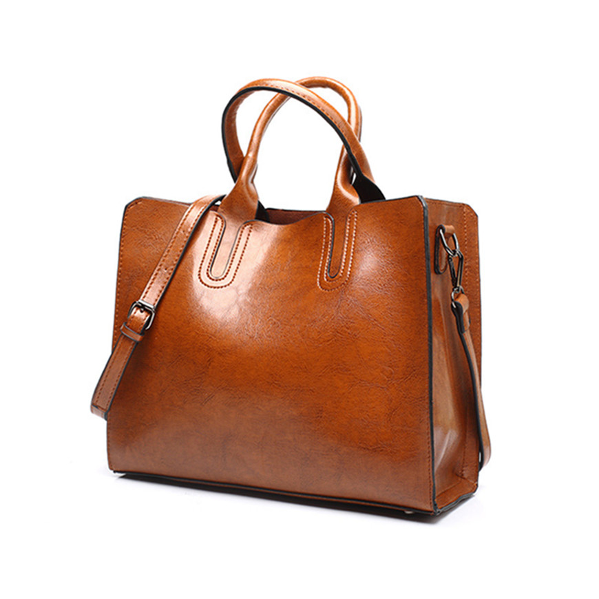 western leather purses wholesale