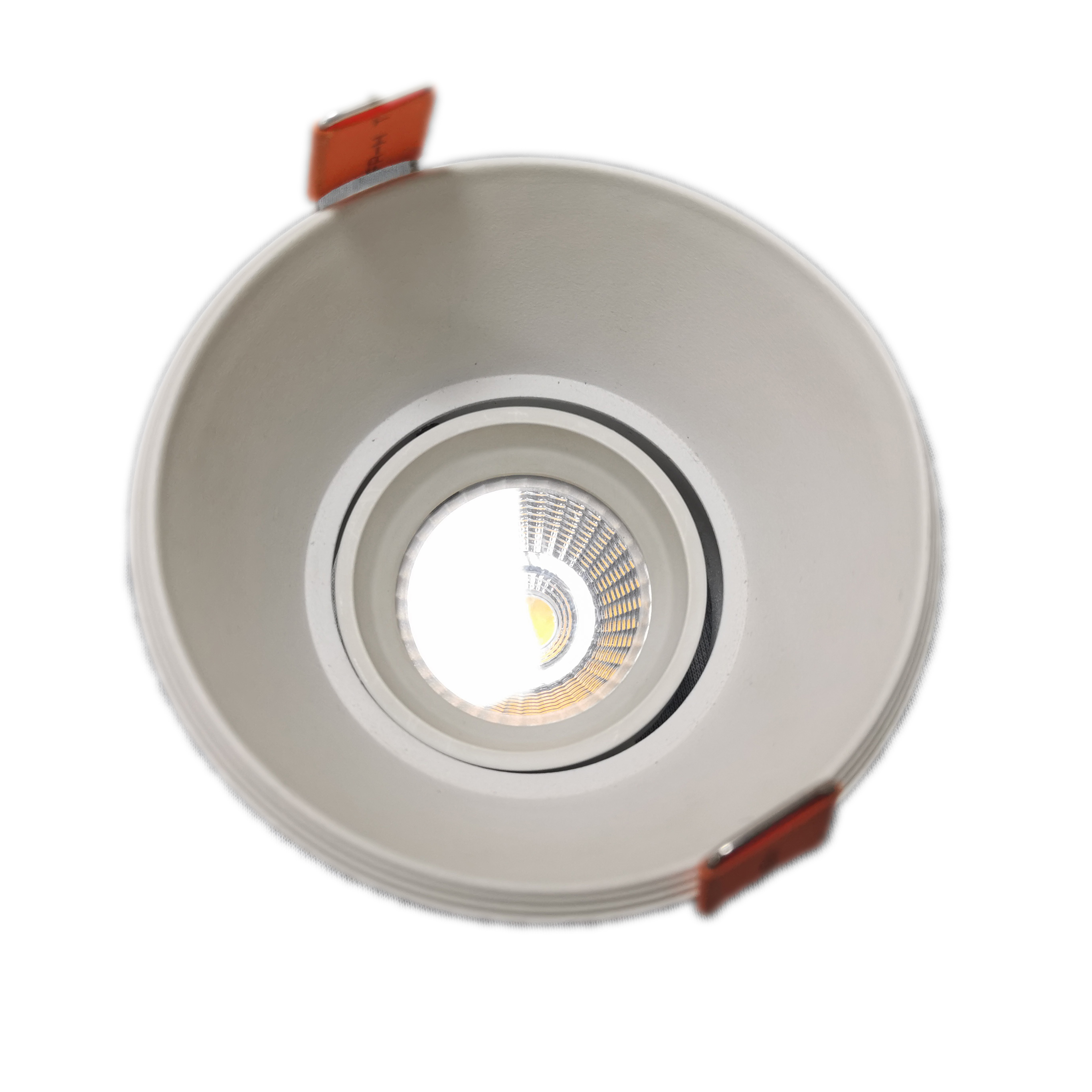 встраиваемый светильник paulmann 995. светодиодный светильник senat ares al s-40 sm16 eko/lux. светильник экола gx53 белый. точечный светильник gx53-sf-w. светильник 90 мм светодиодный.