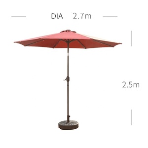 Patio Umbrella Mesh Patio Umbrella Mesh Suppliers And Manufacturers At Alibaba Com