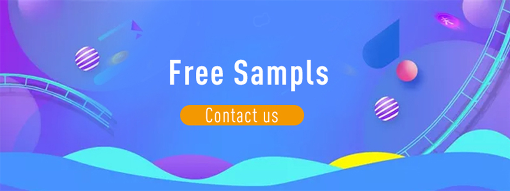 Custom Brand Hyaluronic Acid Serum For Skin Care Kojic Acid Serum Glutathione Plant Extract Whitening Serum