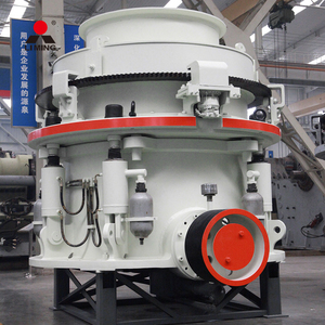 Stone Crusher Machine Price In India Stone Crusher Machine Price In India Suppliers And Manufacturers At Alibaba Com