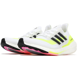 converse star player 2v white