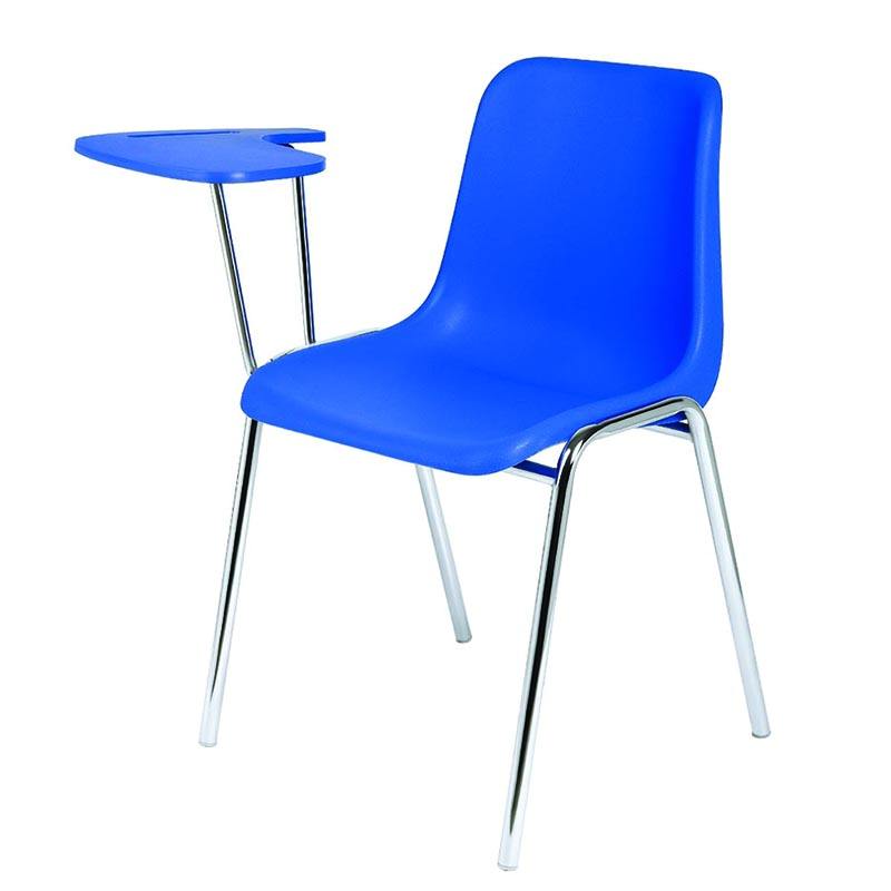 Yüksek Kaliteli Ucuz Öğrenci Sandalye Üreticilerinden ve Ucuz Öğrenci